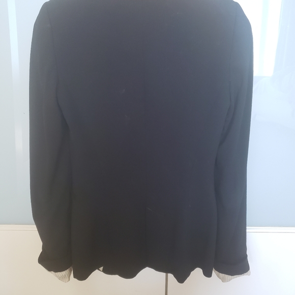Zara blazer - Picture 2 of 6